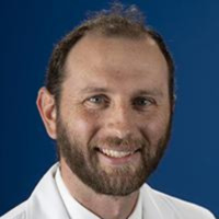 Photo of Michael Francis Conklin, MD