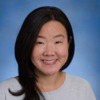 Portrait of Narie Yoo Storer, MD,  PHD