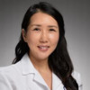 Portrait of Ann Helen Kang, MD