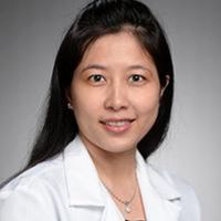Photo of Eiei Phyu Soe, MD