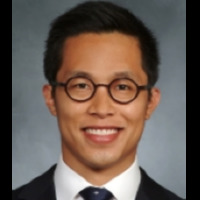 Photo of Christopher S. Sales, MD,  MPH