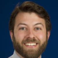 Photo of Dylan Christopher Kann, MD