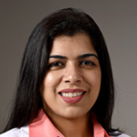 Photo of Sadia A. Durrani, MD