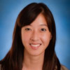 Portrait of Melody Yao-Yin Choong, MD