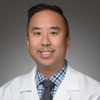 Portrait of Daniel Lung Hwang, MD