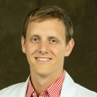 Photo of Matthew Wagner, MD