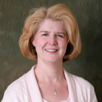 Photo of Kimberly M. Clinton, MD