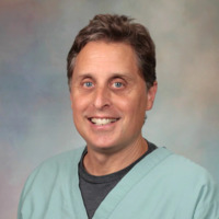Photo of Steven J. Lester, MD