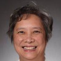 Photo of Anh Tuyet  Dinh, MD
