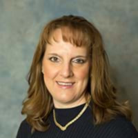 Photo of Heather M Irvin, MD