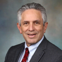 Photo of Jose F. Leis, MD, PHD