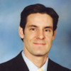 Portrait of Steven S. Jones, MD