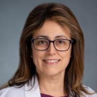 Photo of Liliana Alvarez-martinez, MD