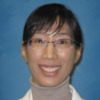 Portrait of Christina Wu, MD