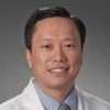 Portrait of Raymond Wei-Yeh Liang, MD