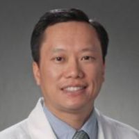 Photo of Raymond Wei-Yeh Liang, MD