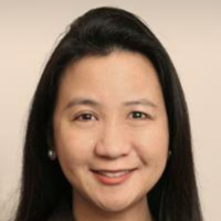 Photo of Jacqueline Go Dy, MD