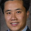 Portrait of Won Taek Choe, MD