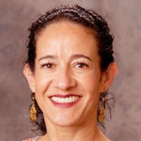 Photo of Sandra Torres, MD