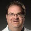 Portrait of David Stanley Condon, MD