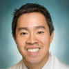 Portrait of Jason Tai Sun, MD