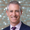 Portrait of Jeffrey P. Greenfield, MD, PHD