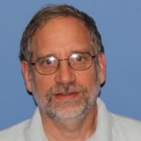 Photo of Joseph David Weissman, MD, FCCP