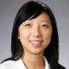 Portrait of Jenny Hung, MD