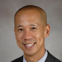 Photo of Tuyen (Tom)  C. Nguyen, MD