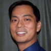 Portrait of Albert Jeh-Seng Chang, MD