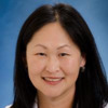 Portrait of Jennifer Jin-Woo Park-Sigal, MD