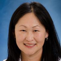 Photo of Jennifer Jin-Woo Park-Sigal, MD