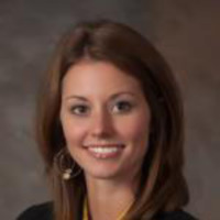 Photo of Aimee Widner, MD