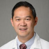 Portrait of Kai Lu, MD