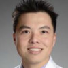 Portrait of Khoa Dang Lam, MD