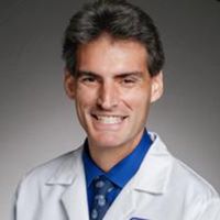 Photo of Darren Meyer Himeles, MD