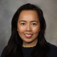 Photo of Linda N. Dao, MD