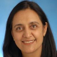 Photo of Nandini Bakshi, MD