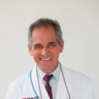 Photo of Hector P. Rodriguez, MD