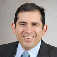 Photo of Absalon Gutierrez, MD