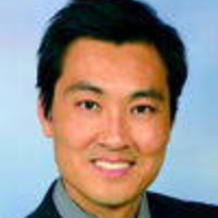 Photo of Ji H. Han, MD