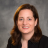 Portrait of Deborah B. Schwartz, MD, FACOG