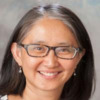 Portrait of Julie Su Shen, MD
