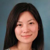 Photo of Lynda Le Lam, MD