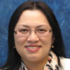 Portrait of Katherine-Minh Nguyen Nguyen, MD