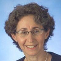 Photo of Vivien Ruth Igra, MD