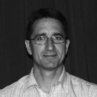 Photo of Darren Flamik, MD