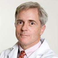 Photo of George W. Niedt, MD