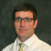 Photo of Pittman D. Moore, MD