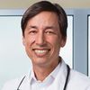 Portrait of Pierre T. Onda, MD